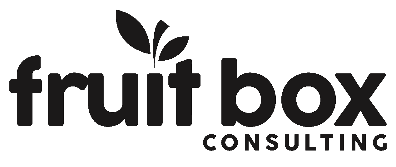 Fruitbox AB